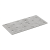 Płytka perforowana łącznik ciesielski PP 29 60x120x2,0 mm 000-362 (3)