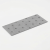 Płytka perforowana łącznik ciesielski PP 5 60x140x2,0 000-363 (3)
