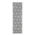 Płytka perforowana łącznik ciesielski PP 7 60x200x2,0 000-364 (3)