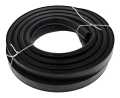 Zestaw montażowy do profilu U/L L=5000 mm, szkło 12-13,52 mm GlassMove 000-372 (7)