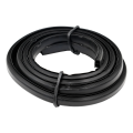 Zestaw montażowy do profilu U/L L=5000 mm, szkło 12-13,52 mm Standard 000-373 (2)
