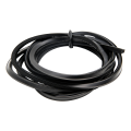 Zestaw montażowy do profilu U/L L=5000 mm, szkło 12-13,52 mm Standard 000-373 (3)
