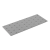 Płytka perforowana łącznik ciesielski PP 9 80x200x2,0 000-366 (2)
