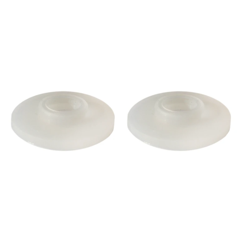 Guma dociskowa do uchwytów punktowych fi 30mm 000-399 (1)