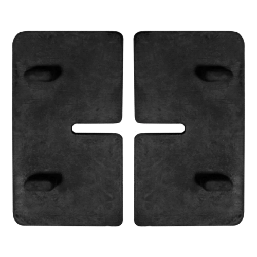 Guma dociskowa 10,76mm do uchwytów 45K1 000-410 (1)