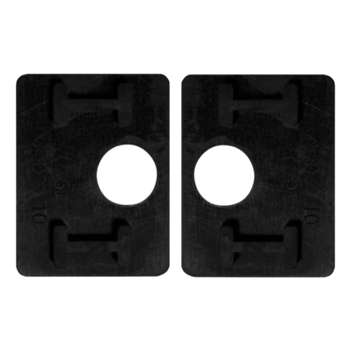 Guma dociskowa 12,76mm do uchwytów 52K2, 90K5, 18K5 000-414 (1)
