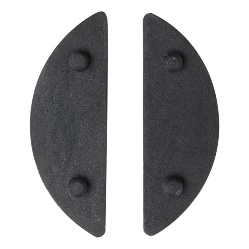 Guma dociskowa 12,76mm do uchwytów 6000, 6001 000-424 (1)