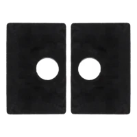 Guma dociskowa 16,76mm do uchwytów 55K3