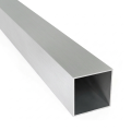 Profil aluminiowy kwadratowy 40x40x2 mm długość 2 m PA38 EN AW-6060 T66 000-474 (1)