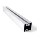 Profil aluminiowy 240 cm 40x40 mm do śrub młoteczkowych M10 PV-01-26 (1)