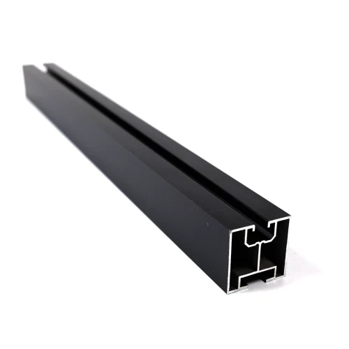 Profil aluminiowy 625cm 40x40 do śrub młoteczkowych Anodowany PV-01-11-AN (1)