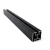 Profil aluminiowy 416cm 40x40mm do śrub młoteczkowych Anodowany PV-01-09-AN (1)