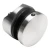 Chwyt punktowy do szkła 8-17,52mm fi 50/8/M10x50 AISI304 satyna 000-520 (1)