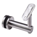 Mocowanie poręczy do szkła 10,76-25,52mm fi 50mm AISI304 system 42,4 satyna 000-556 (1)