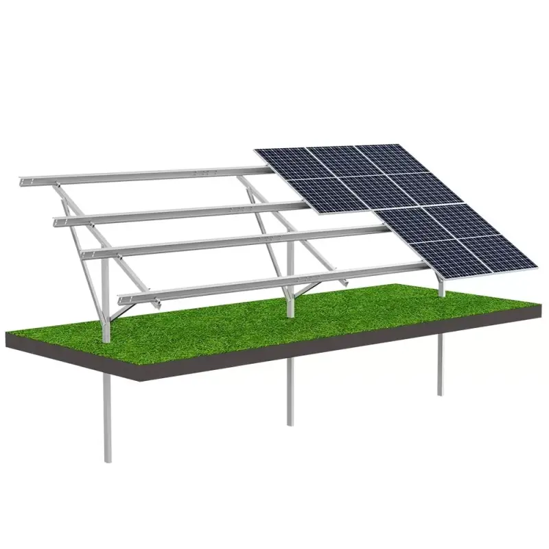 Konstrukcja z jedną podporą